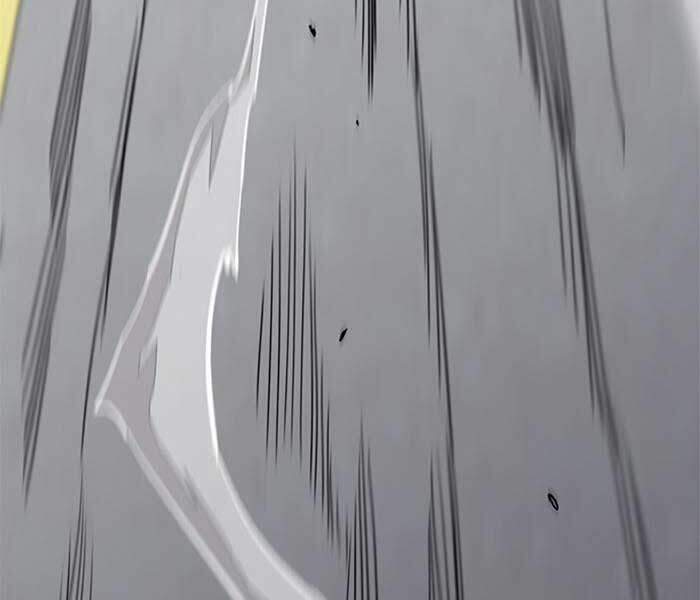 Thể Thao Cực Hạn Chap 324 - Next Chap 325