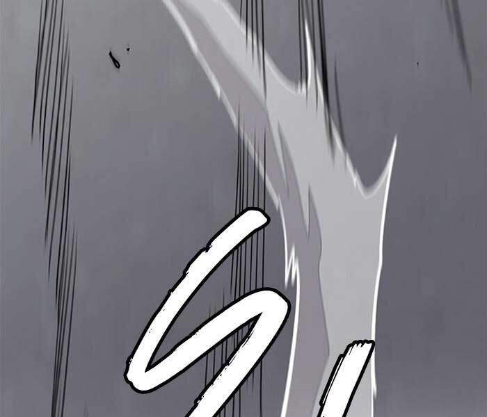 Thể Thao Cực Hạn Chap 324 - Next Chap 325
