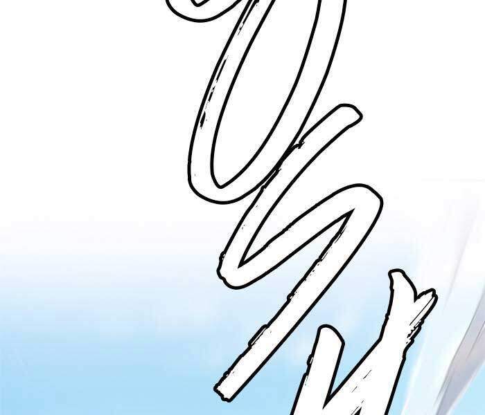 Thể Thao Cực Hạn Chap 324 - Next Chap 325