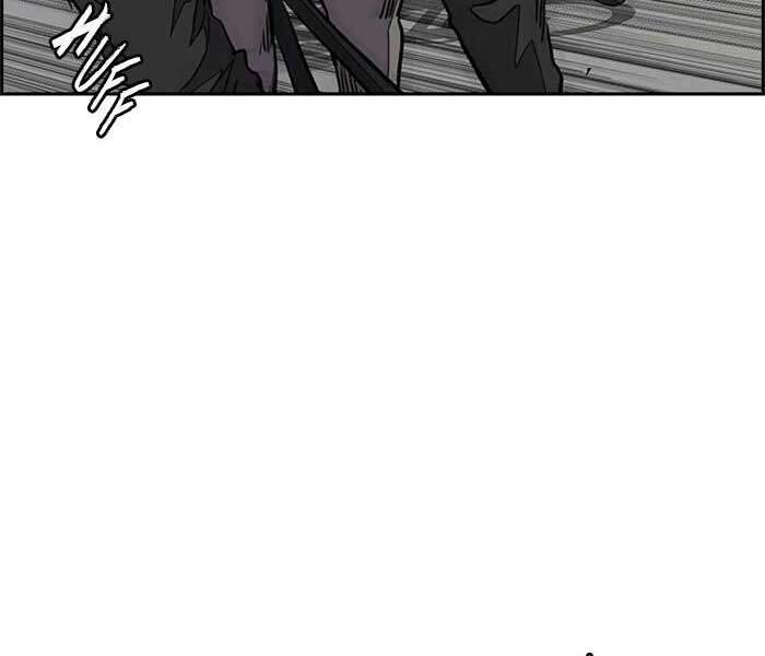 Thể Thao Cực Hạn Chap 324 - Next Chap 325