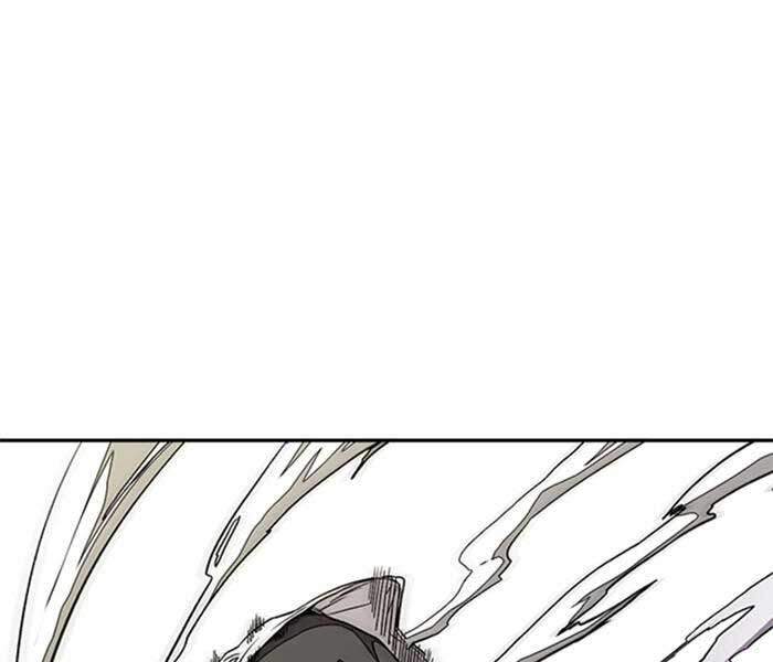 Thể Thao Cực Hạn Chap 324 - Next Chap 325