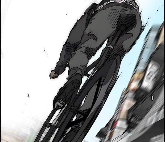 Thể Thao Cực Hạn Chap 324 - Next Chap 325
