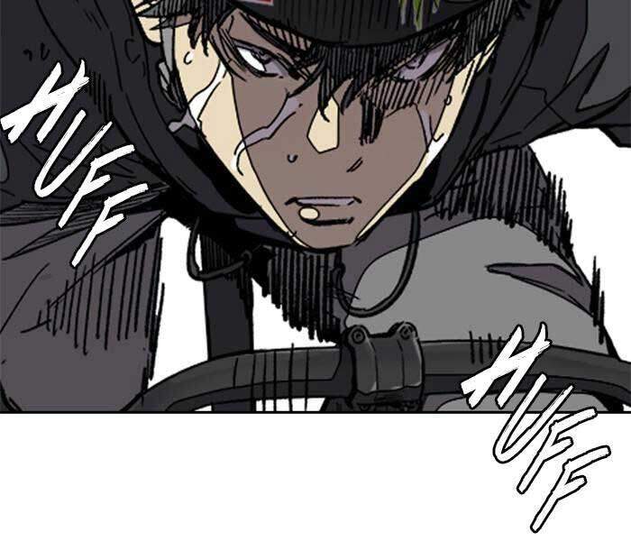 Thể Thao Cực Hạn Chap 324 - Next Chap 325
