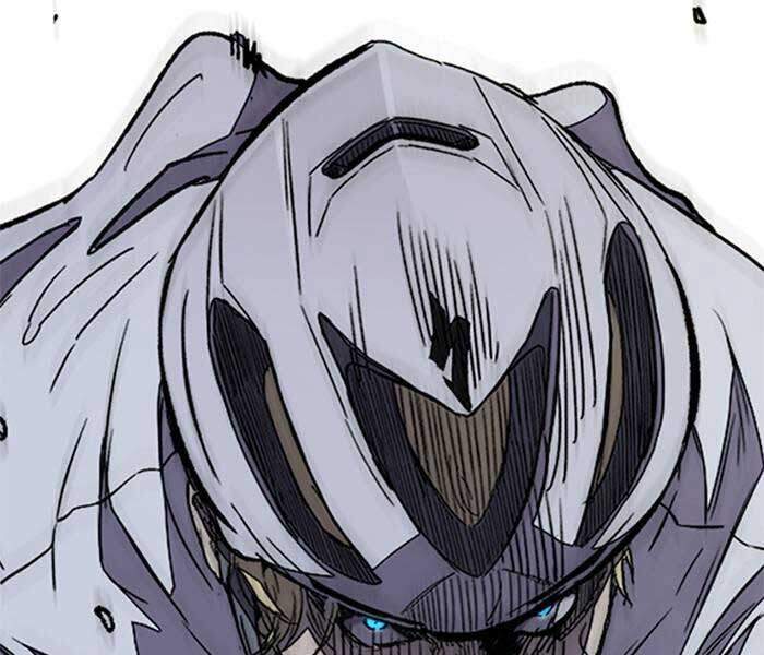 Thể Thao Cực Hạn Chap 324 - Next Chap 325