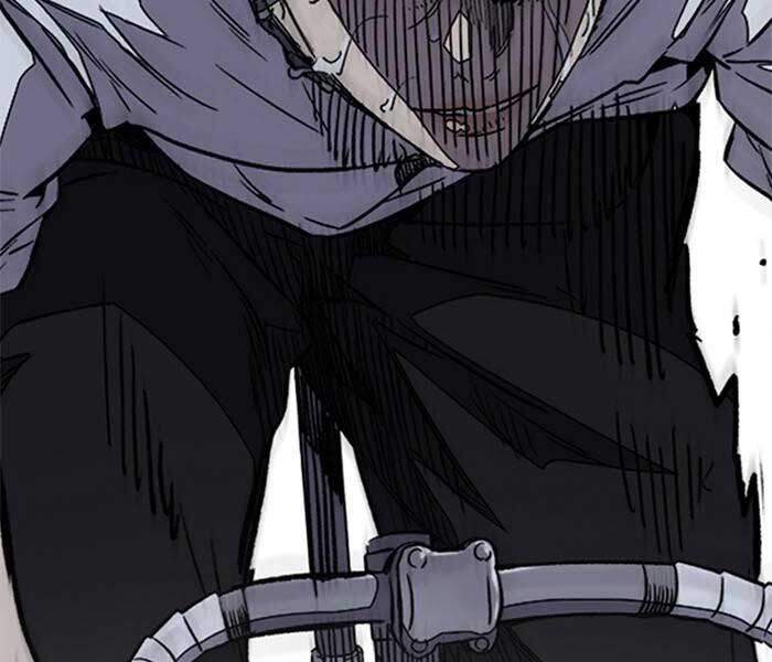 Thể Thao Cực Hạn Chap 324 - Next Chap 325