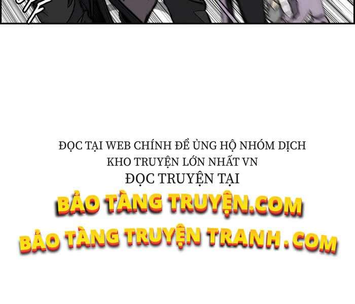 Thể Thao Cực Hạn Chap 324 - Next Chap 325