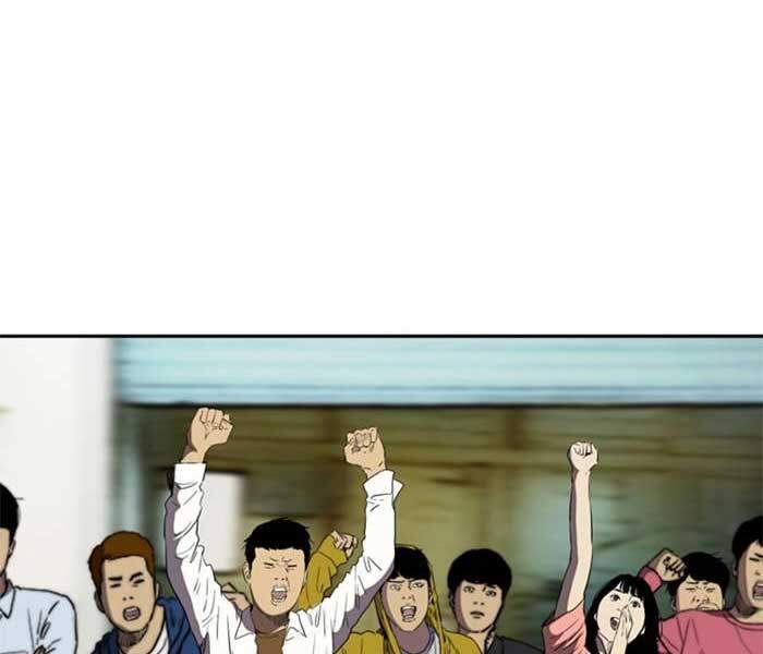 Thể Thao Cực Hạn Chap 324 - Next Chap 325
