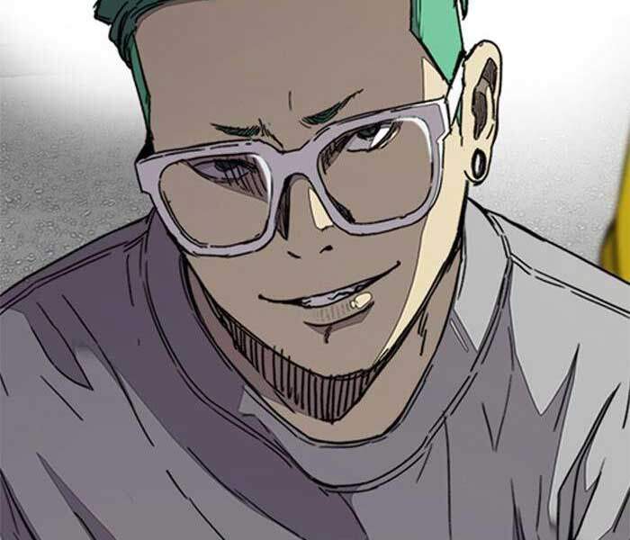Thể Thao Cực Hạn Chap 324 - Next Chap 325
