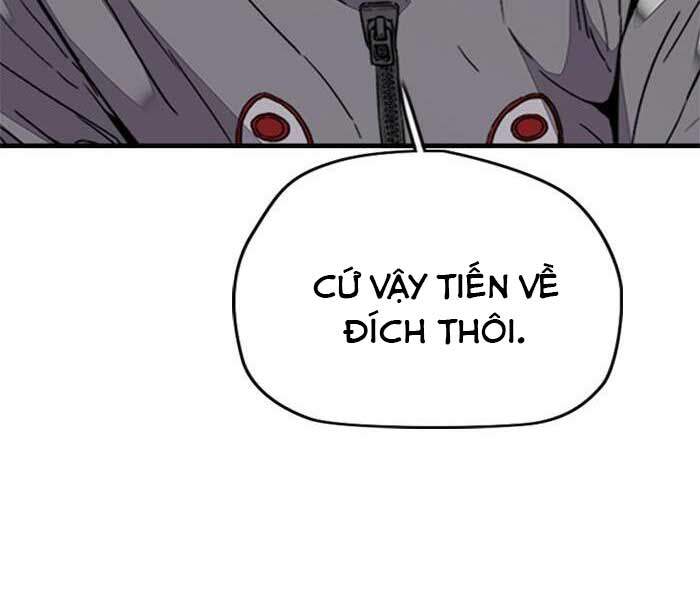 Thể Thao Cực Hạn Chap 324 - Next Chap 325