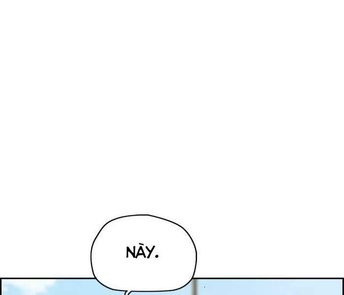 Thể Thao Cực Hạn Chap 324 - Next Chap 325