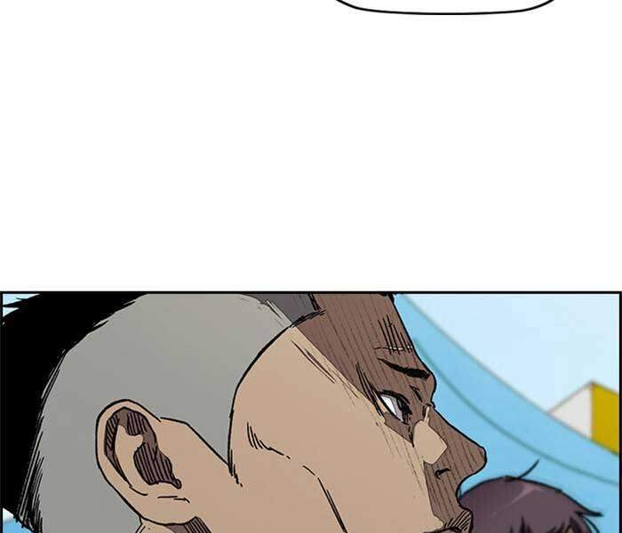 Thể Thao Cực Hạn Chap 324 - Next Chap 325