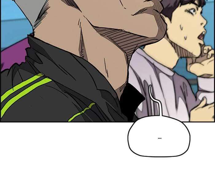 Thể Thao Cực Hạn Chap 324 - Next Chap 325