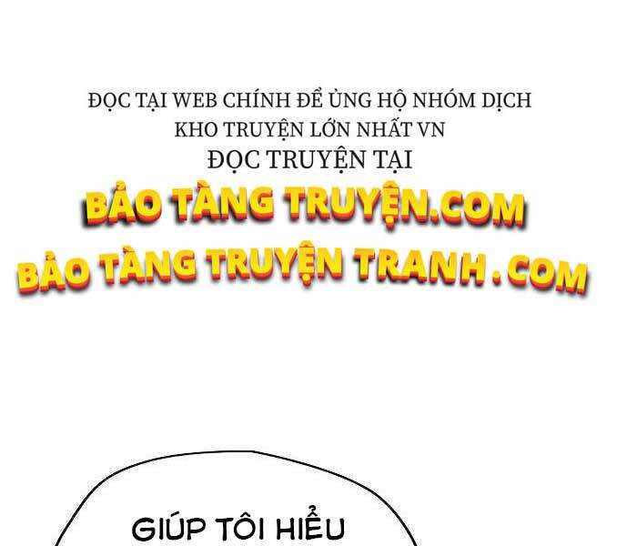 Thể Thao Cực Hạn Chap 324 - Next Chap 325