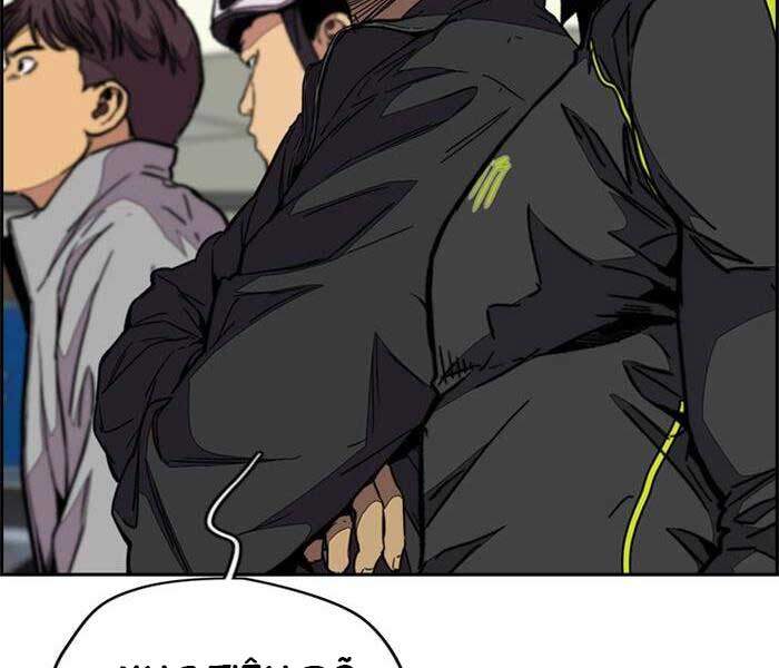 Thể Thao Cực Hạn Chap 324 - Next Chap 325