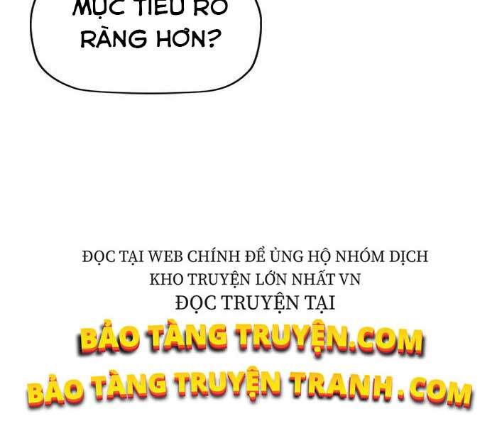 Thể Thao Cực Hạn Chap 324 - Next Chap 325