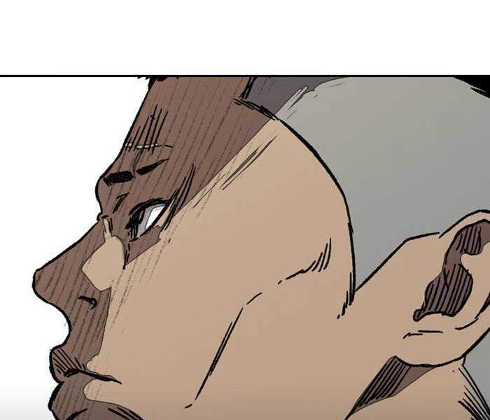 Thể Thao Cực Hạn Chap 324 - Next Chap 325