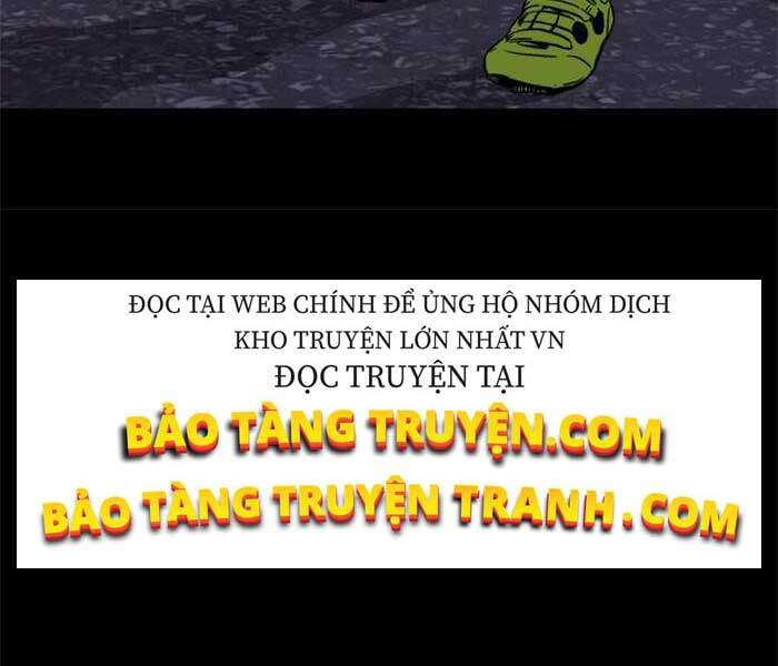 Thể Thao Cực Hạn Chap 324 - Next Chap 325