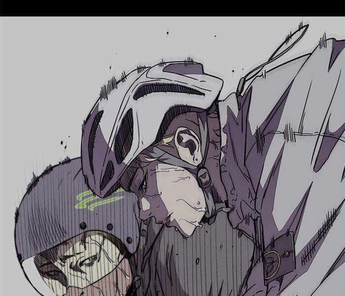 Thể Thao Cực Hạn Chap 324 - Next Chap 325