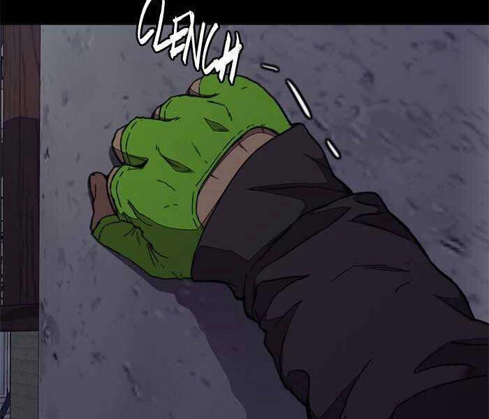 Thể Thao Cực Hạn Chap 324 - Next Chap 325