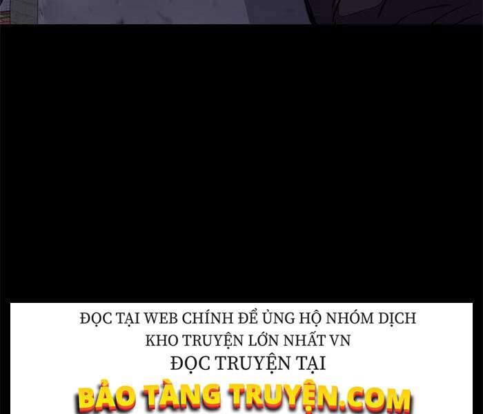 Thể Thao Cực Hạn Chap 324 - Next Chap 325