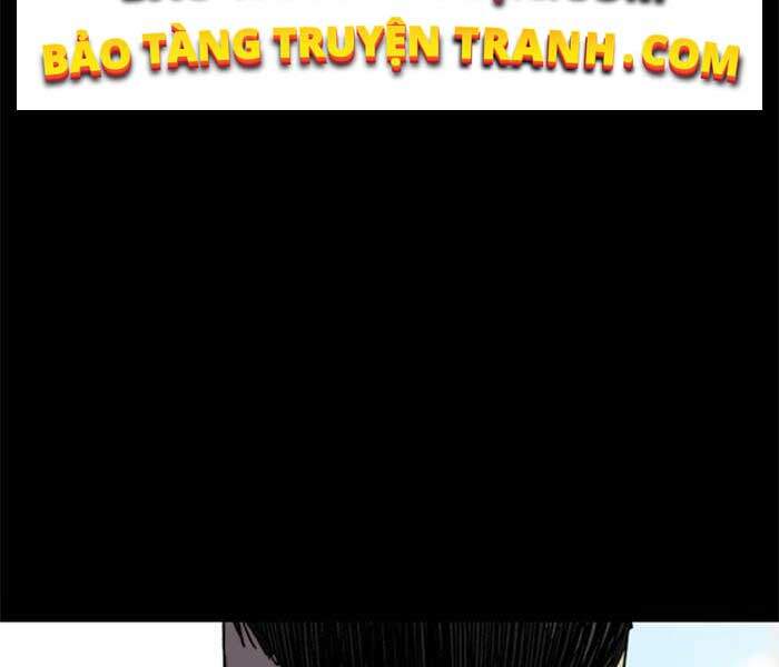 Thể Thao Cực Hạn Chap 324 - Next Chap 325