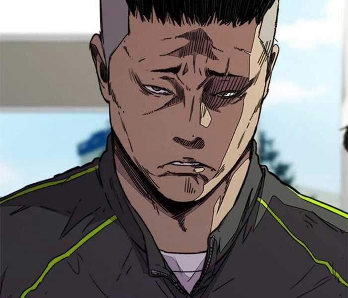 Thể Thao Cực Hạn Chap 324 - Next Chap 325