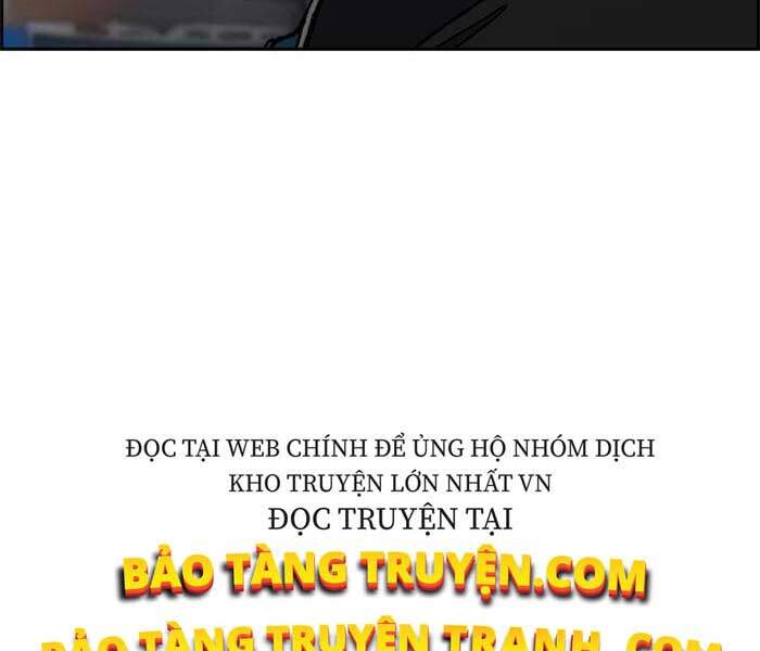 Thể Thao Cực Hạn Chap 324 - Next Chap 325