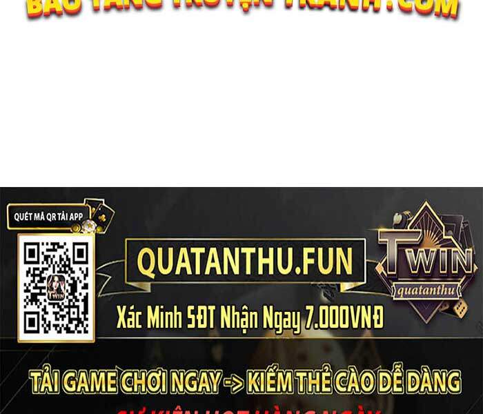 Thể Thao Cực Hạn Chap 324 - Next Chap 325
