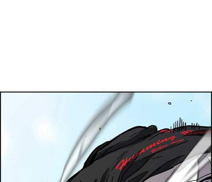 Thể Thao Cực Hạn Chap 324 - Next Chap 325