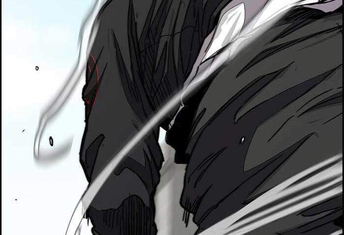 Thể Thao Cực Hạn Chap 324 - Next Chap 325