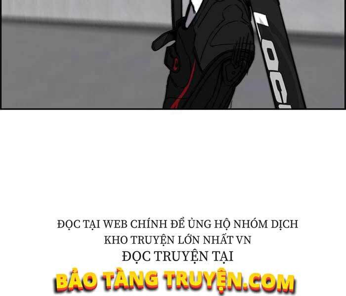 Thể Thao Cực Hạn Chap 324 - Next Chap 325