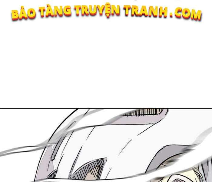 Thể Thao Cực Hạn Chap 324 - Next Chap 325