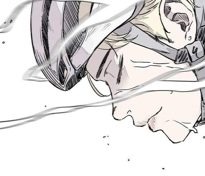 Thể Thao Cực Hạn Chap 324 - Next Chap 325
