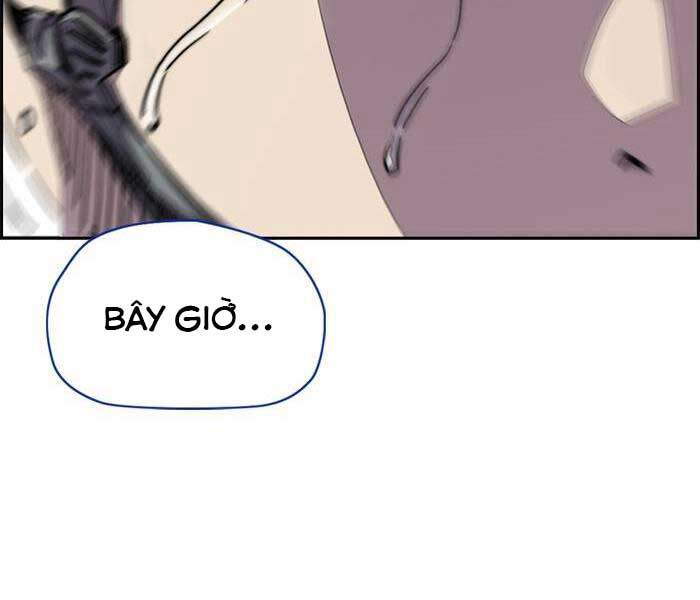 Thể Thao Cực Hạn Chap 324 - Next Chap 325
