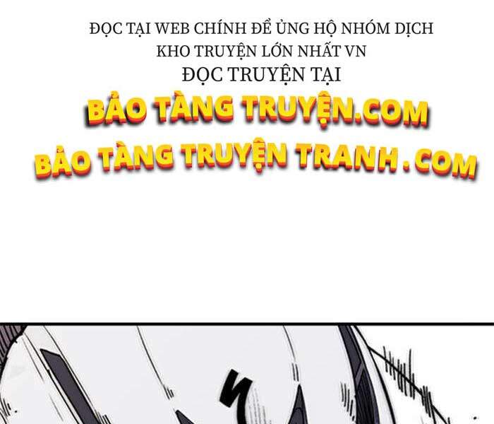 Thể Thao Cực Hạn Chap 324 - Next Chap 325
