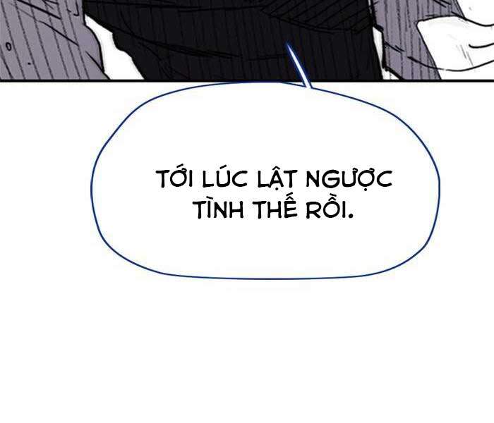 Thể Thao Cực Hạn Chap 324 - Next Chap 325