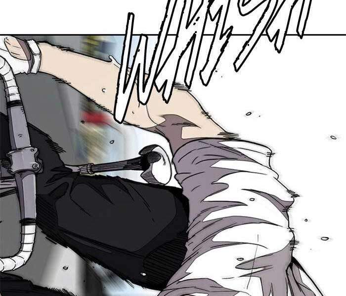 Thể Thao Cực Hạn Chap 324 - Next Chap 325