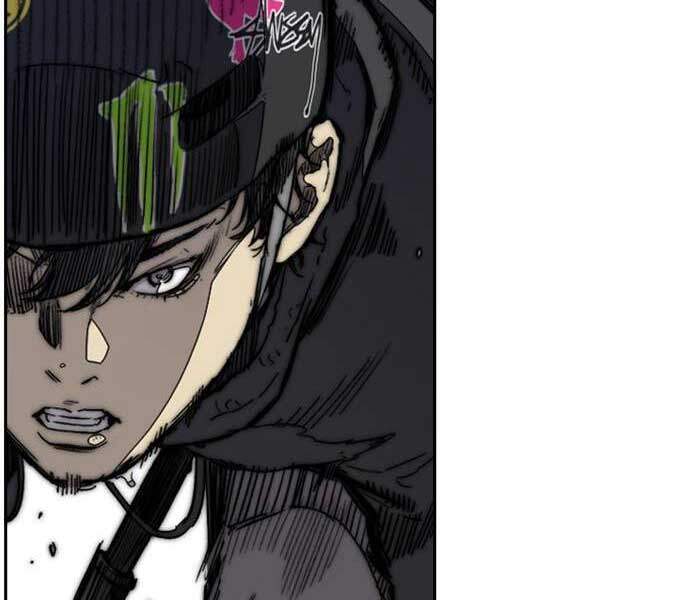 Thể Thao Cực Hạn Chap 324 - Next Chap 325
