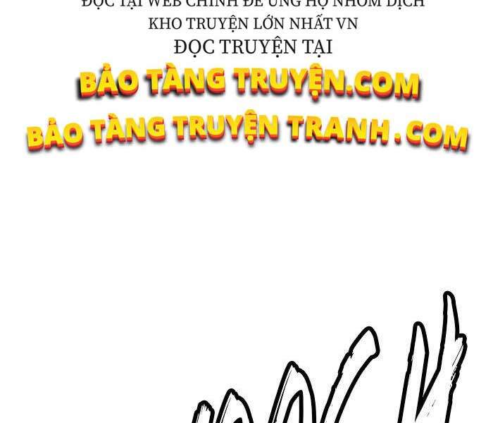 Thể Thao Cực Hạn Chap 324 - Next Chap 325