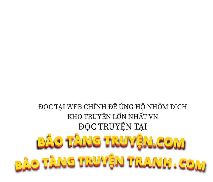 Thể Thao Cực Hạn Chap 324 - Next Chap 325