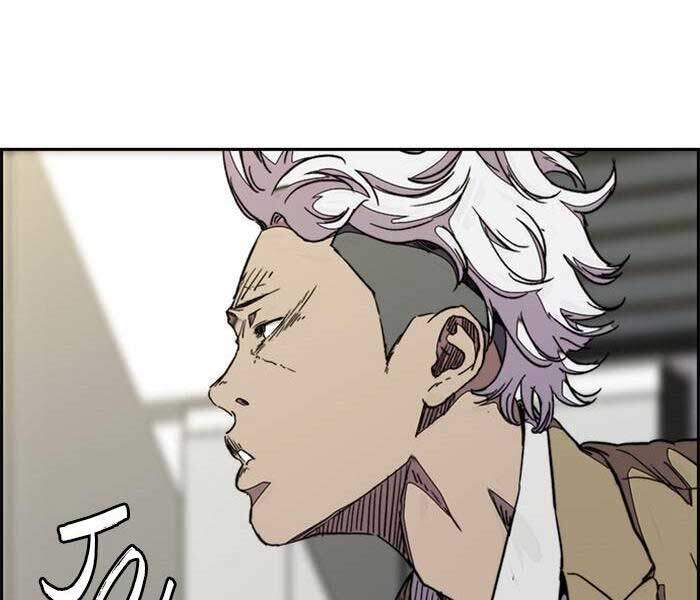 Thể Thao Cực Hạn Chap 324 - Next Chap 325