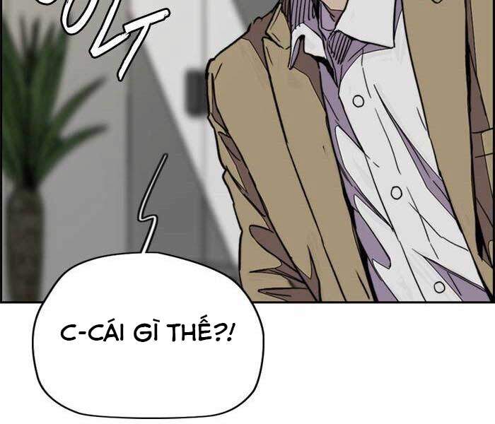 Thể Thao Cực Hạn Chap 324 - Next Chap 325