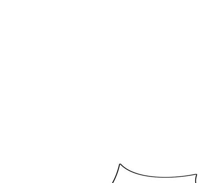 Thể Thao Cực Hạn Chap 324 - Next Chap 325