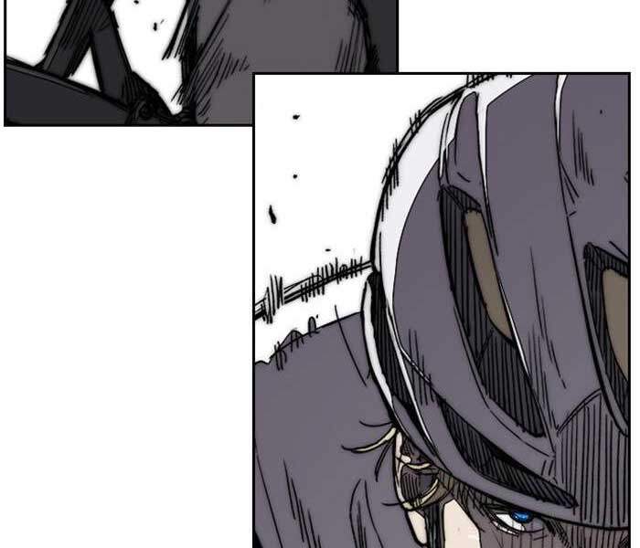 Thể Thao Cực Hạn Chap 324 - Next Chap 325