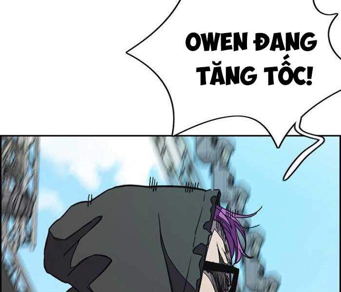 Thể Thao Cực Hạn Chap 324 - Next Chap 325