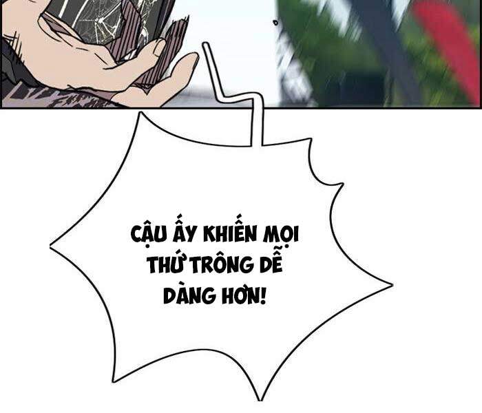 Thể Thao Cực Hạn Chap 324 - Next Chap 325