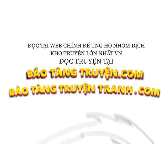 Thể Thao Cực Hạn Chap 324 - Next Chap 325