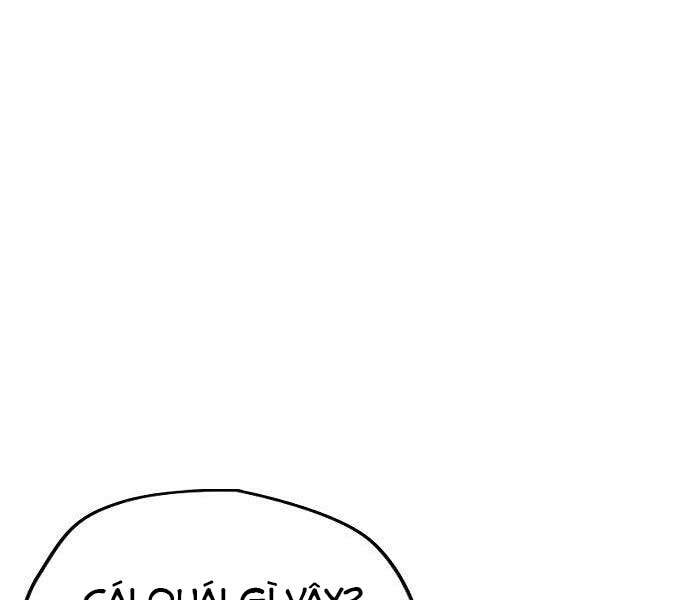 Thể Thao Cực Hạn Chap 324 - Next Chap 325