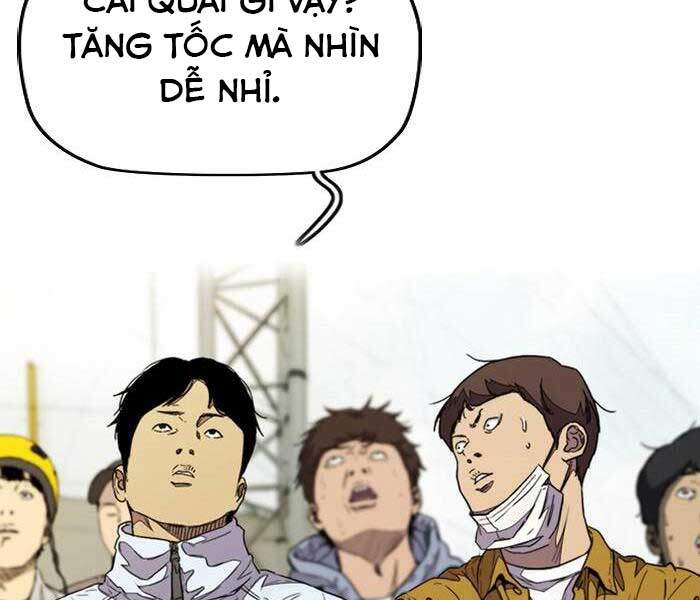 Thể Thao Cực Hạn Chap 324 - Next Chap 325