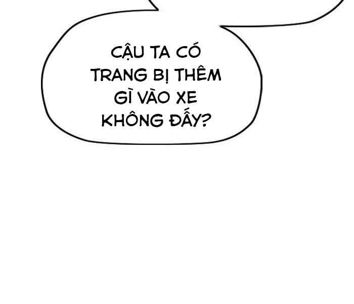 Thể Thao Cực Hạn Chap 324 - Next Chap 325